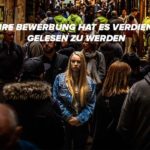 bewerbung-bild.jpg