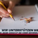 hilfe_bewerbung.jpg