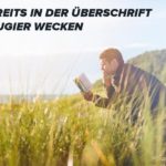 uberschrift.jpg