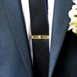 istock-000047785428-medium.jpg