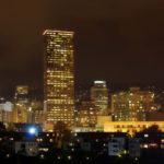 portland-city-at-night-1113tm-pic-1603.jpg