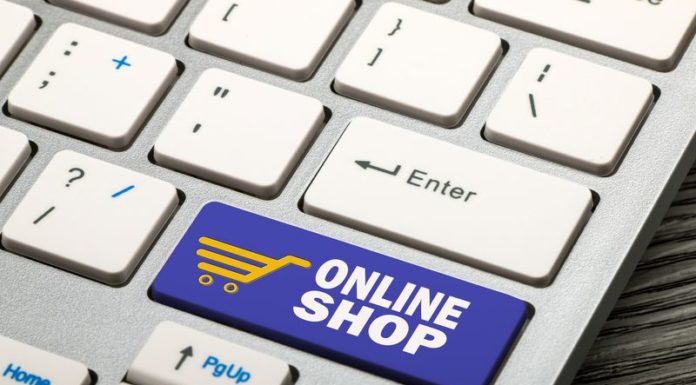 Online-Shops, die so richtig Spaß machen