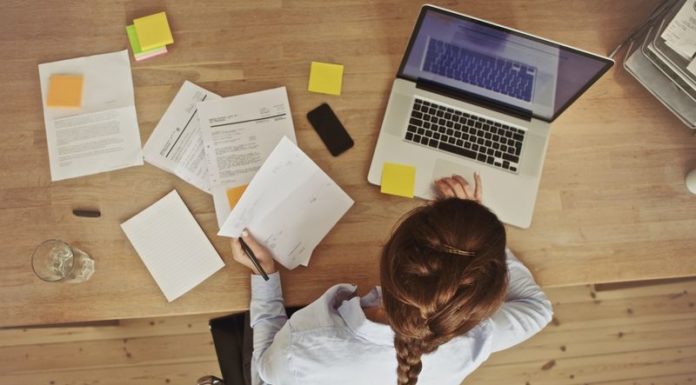 Kommunikation im Büro leicht gemacht