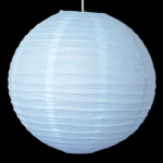 babyblaa-rispapirlampe.png