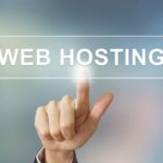 wen-hosting-01.jpg