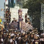 gskm-042114-dsc-6929-794.jpg