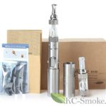 svd-kit-itaste2.jpg