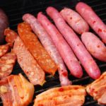 1782887-tasty-meal-with-fresh-meat-on-grill-040214-507.jpg