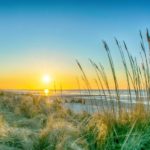 dreamstime_s_113565804.jpg