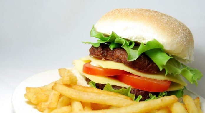 Yummy: So gut wird dein neues Marketing