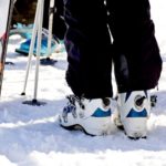 snow-sports-equipment-picture-1113tm-pic-1095.jpg
