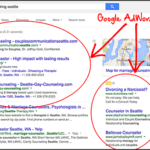 google-adwords4.png
