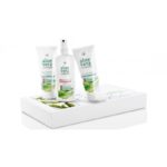 aloe-vera-box.jpg
