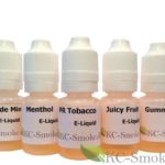 e-juice-5x10ml-pic-1-wm.jpg