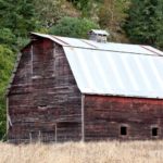 vintage-red-country-barn-1013tm-pic-1513.jpg
