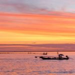 fishingboat.jpg