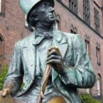 image02005.jpg