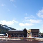sports-ski-ticket-house-1113tm-pic-1110.jpg
