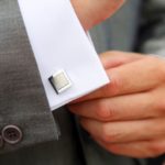istock-000017776255-small.jpg