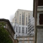boston-city-buildings-1013tm-pic-1239.jpg
