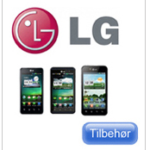ipad-tilbehoer.png