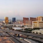 las-vegas-buildings-1013tm-pic-922.jpg