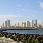afternoon-city-skyline-92313-15.jpg