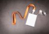 Lanyards online bestellen