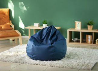 Dänische Möbel