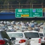 road-traffic-1113tm-pic-45.jpg