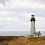 yaquina-head-lighthouse-1013tm-pic-1417.jpg